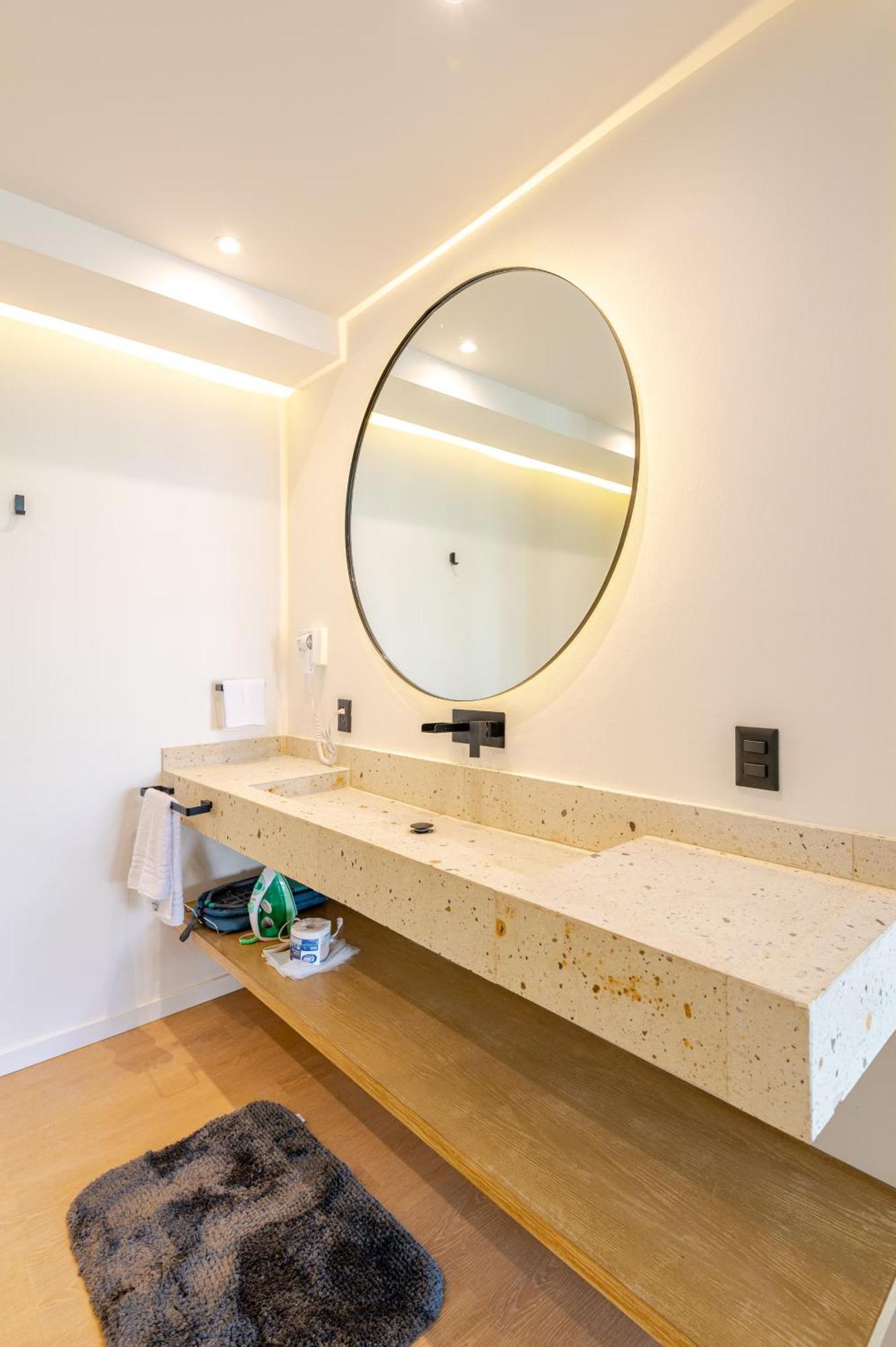 Kumaru By The Spot Apartment Playa del Carmen