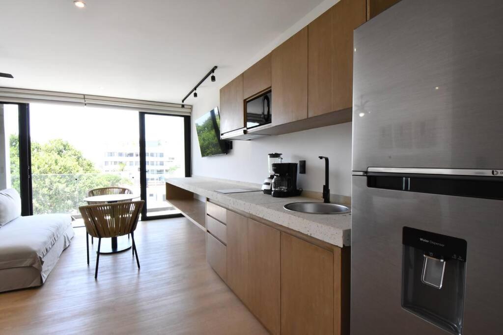Kumaru By The Spot Apartamento