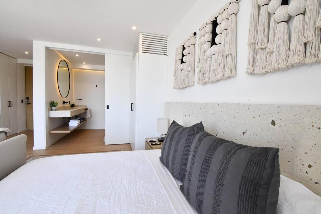 Apartamento Kumaru By The Spot