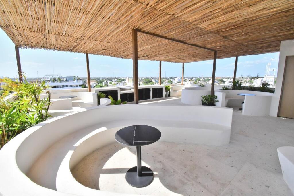 Kumaru By The Spot Apartamento *