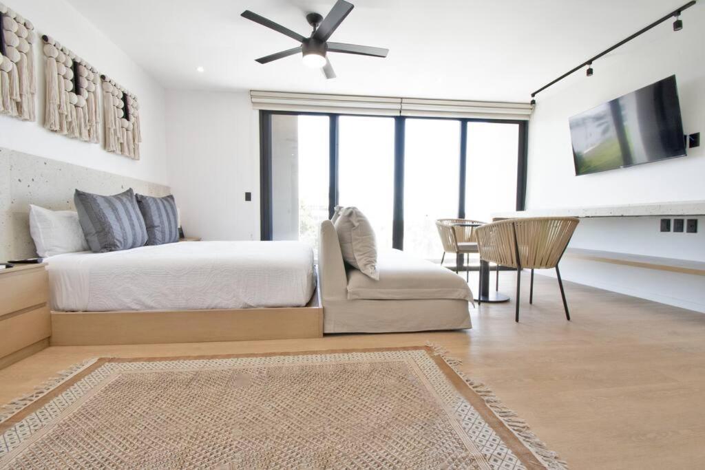 Apartamento Kumaru By The Spot