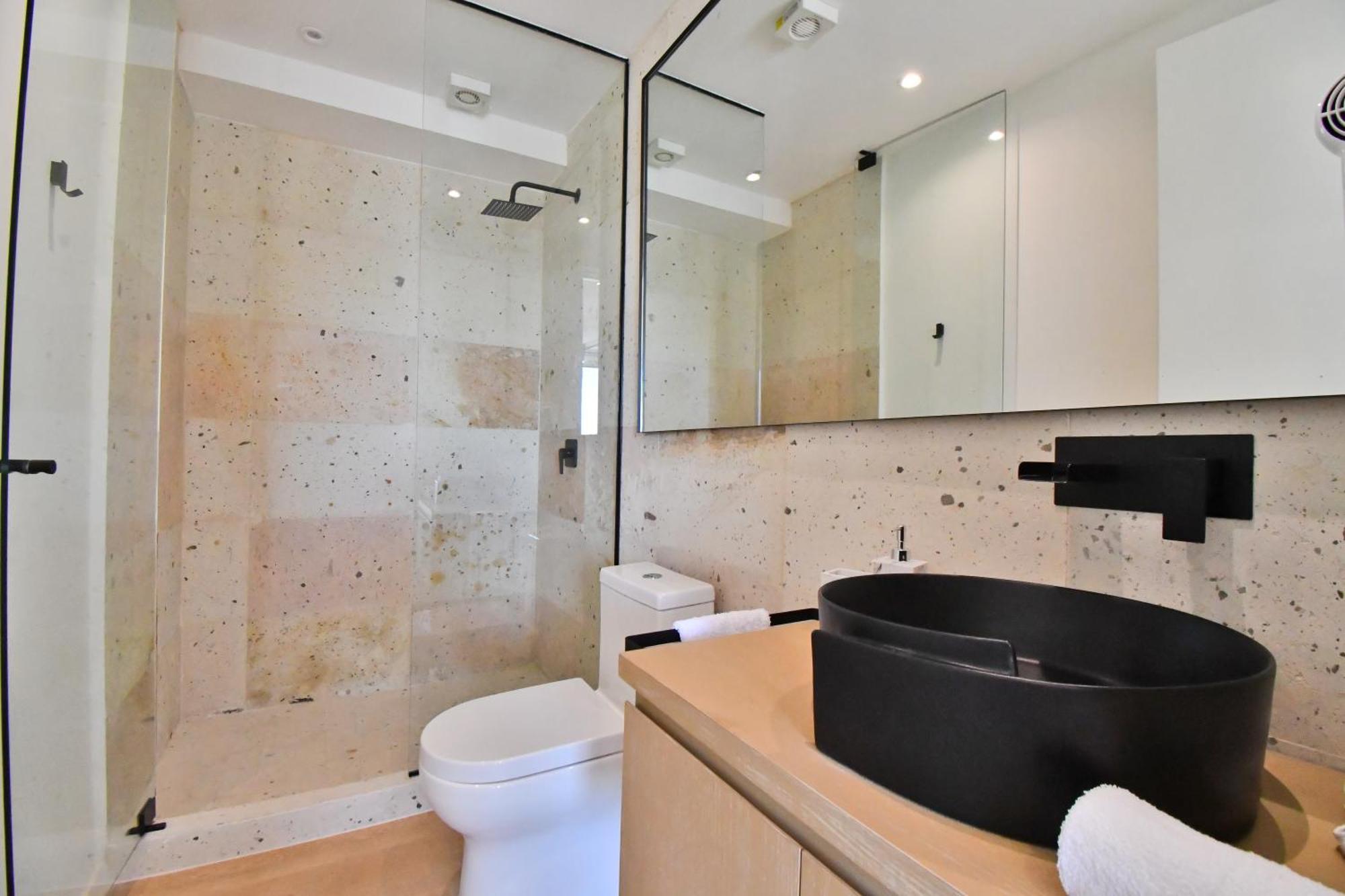 Kumaru By The Spot Apartamento *