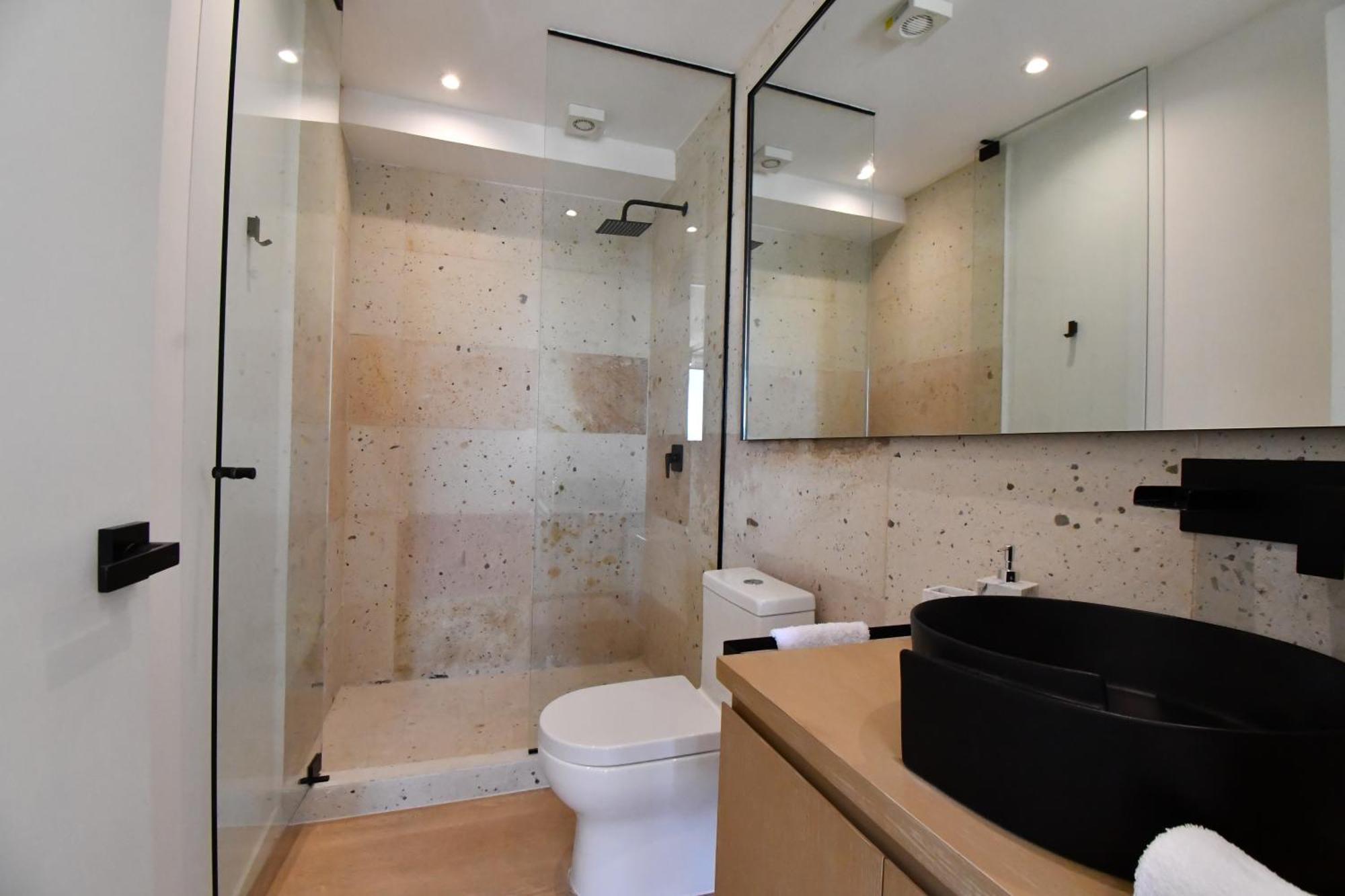 Apartamento Kumaru By The Spot Playa del Carmen