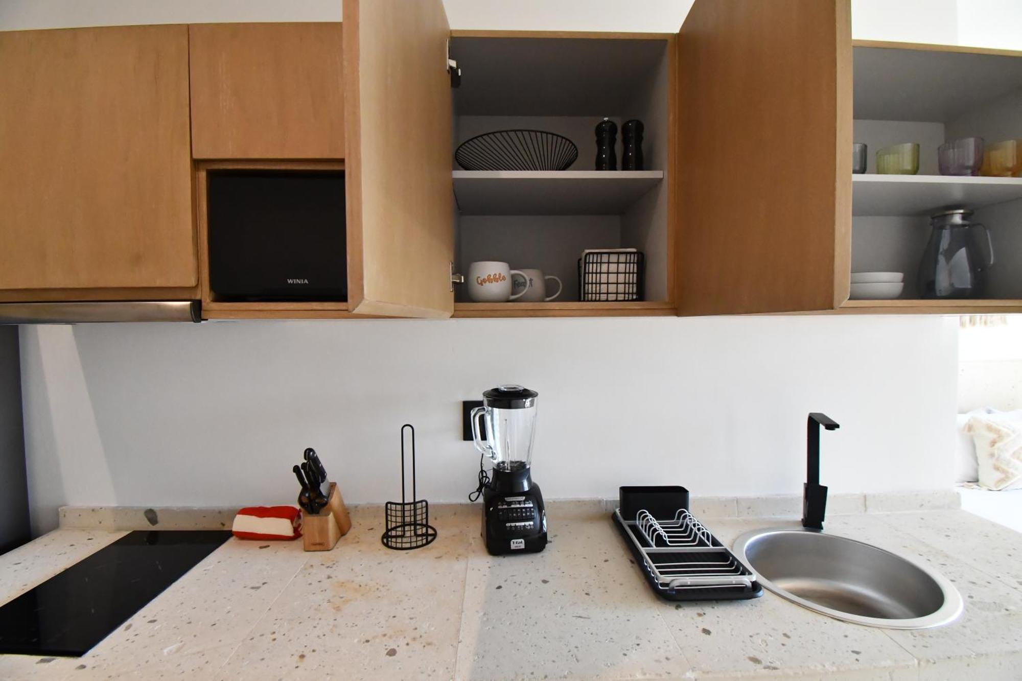 Apartamento Kumaru By The Spot
