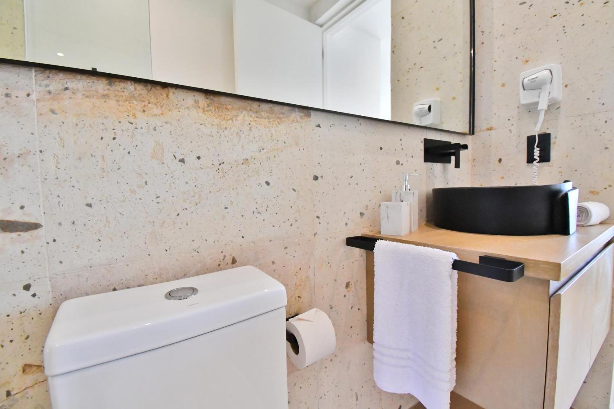 Kumaru By The Spot Apartamento *