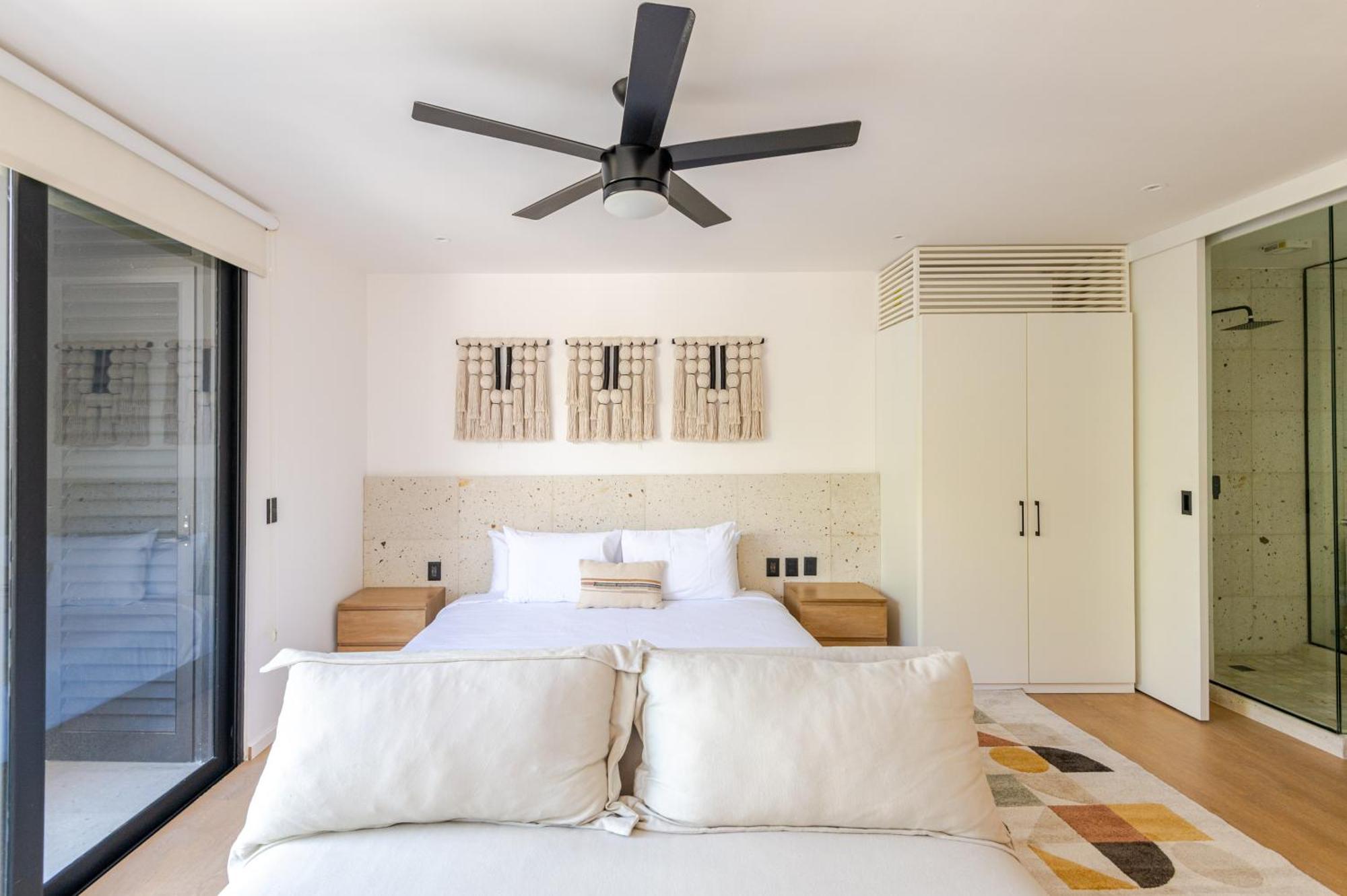 Apartamento Kumaru By The Spot Playa del Carmen