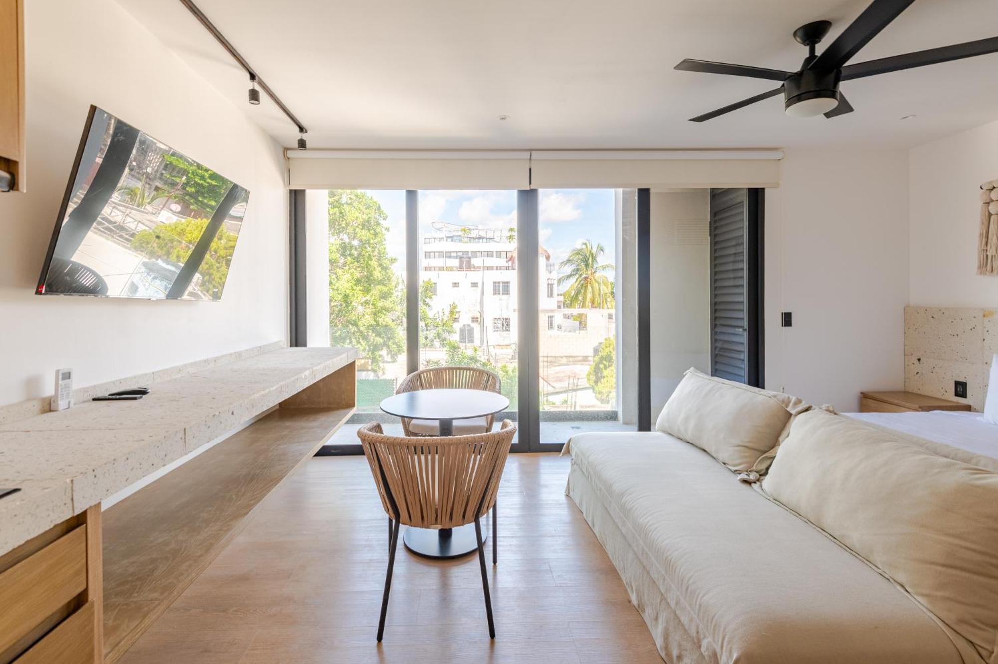 Apartamento Kumaru By The Spot