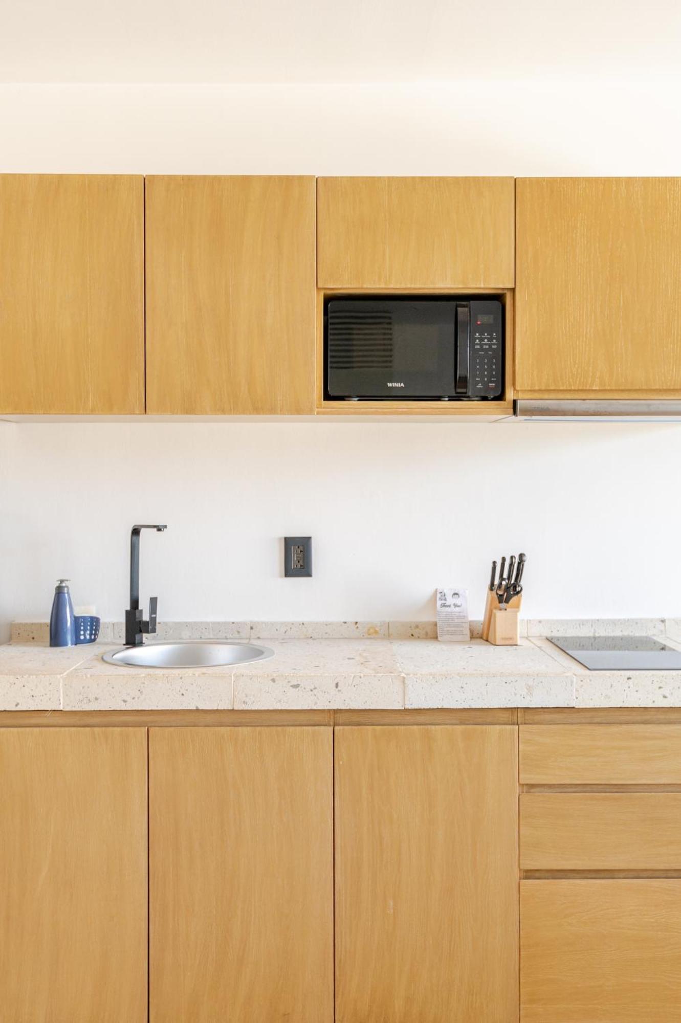 Apartamento Kumaru By The Spot *