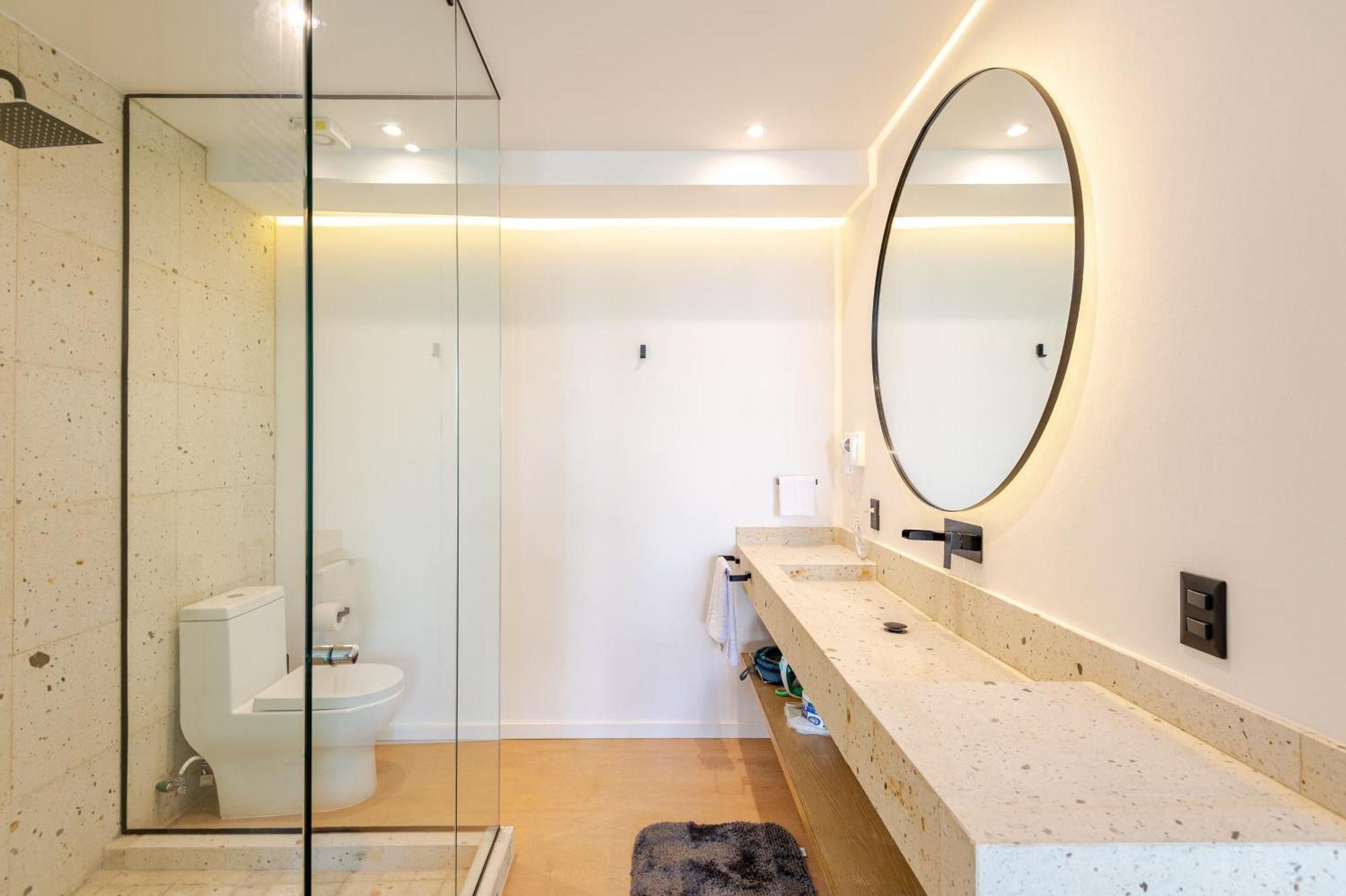 Apartamento Kumaru By The Spot Playa del Carmen