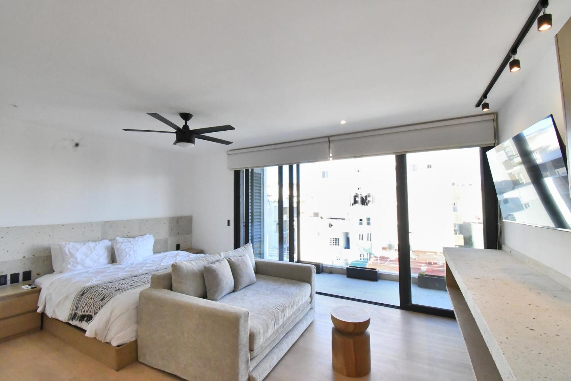 Kumaru By The Spot Apartamento *