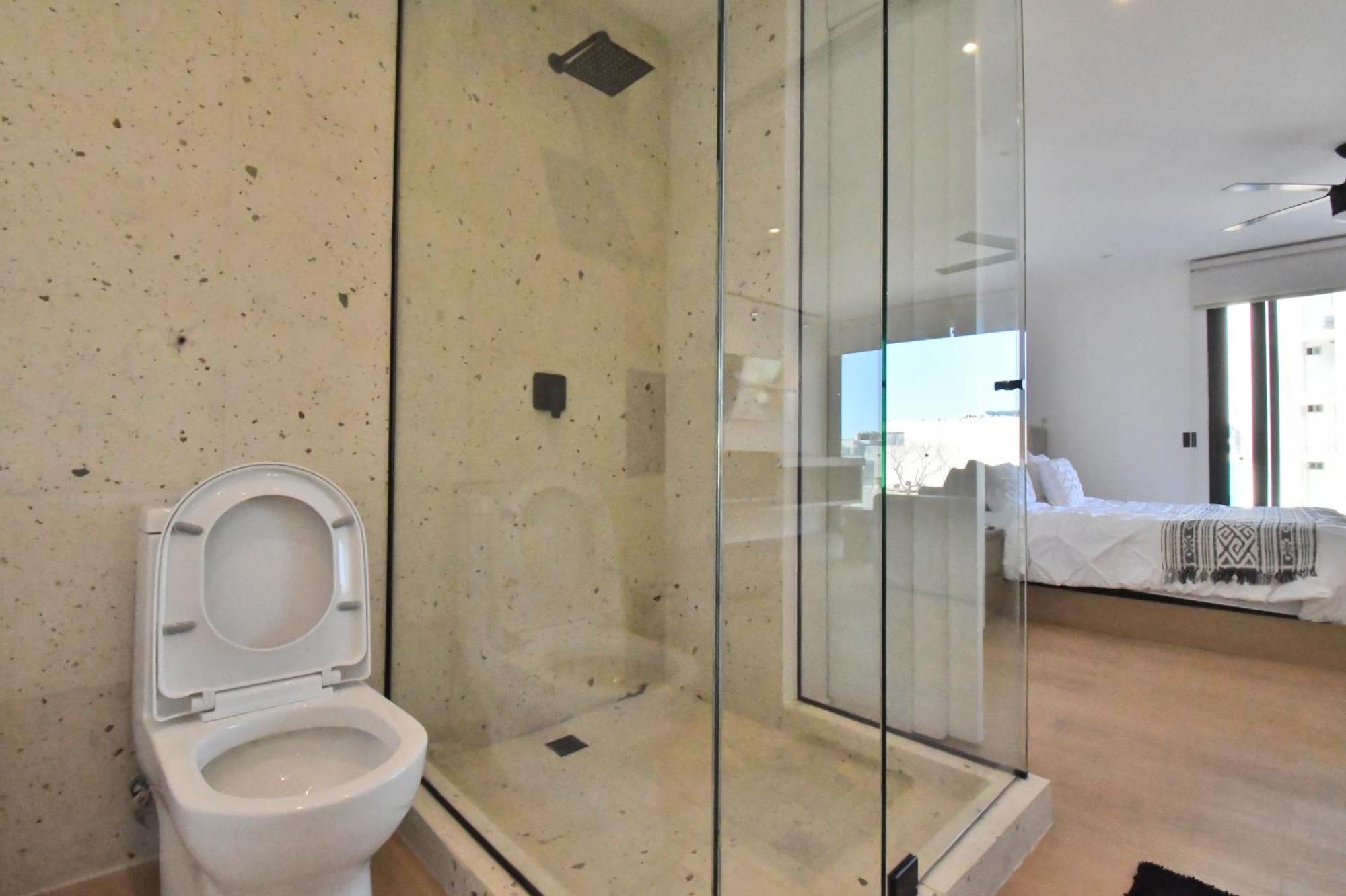 Apartamento Kumaru By The Spot *