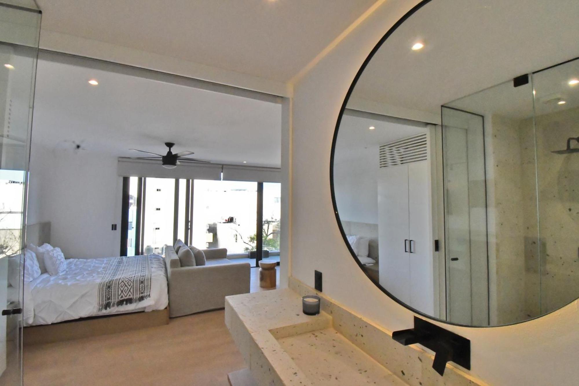 Apartamento Kumaru By The Spot Playa del Carmen