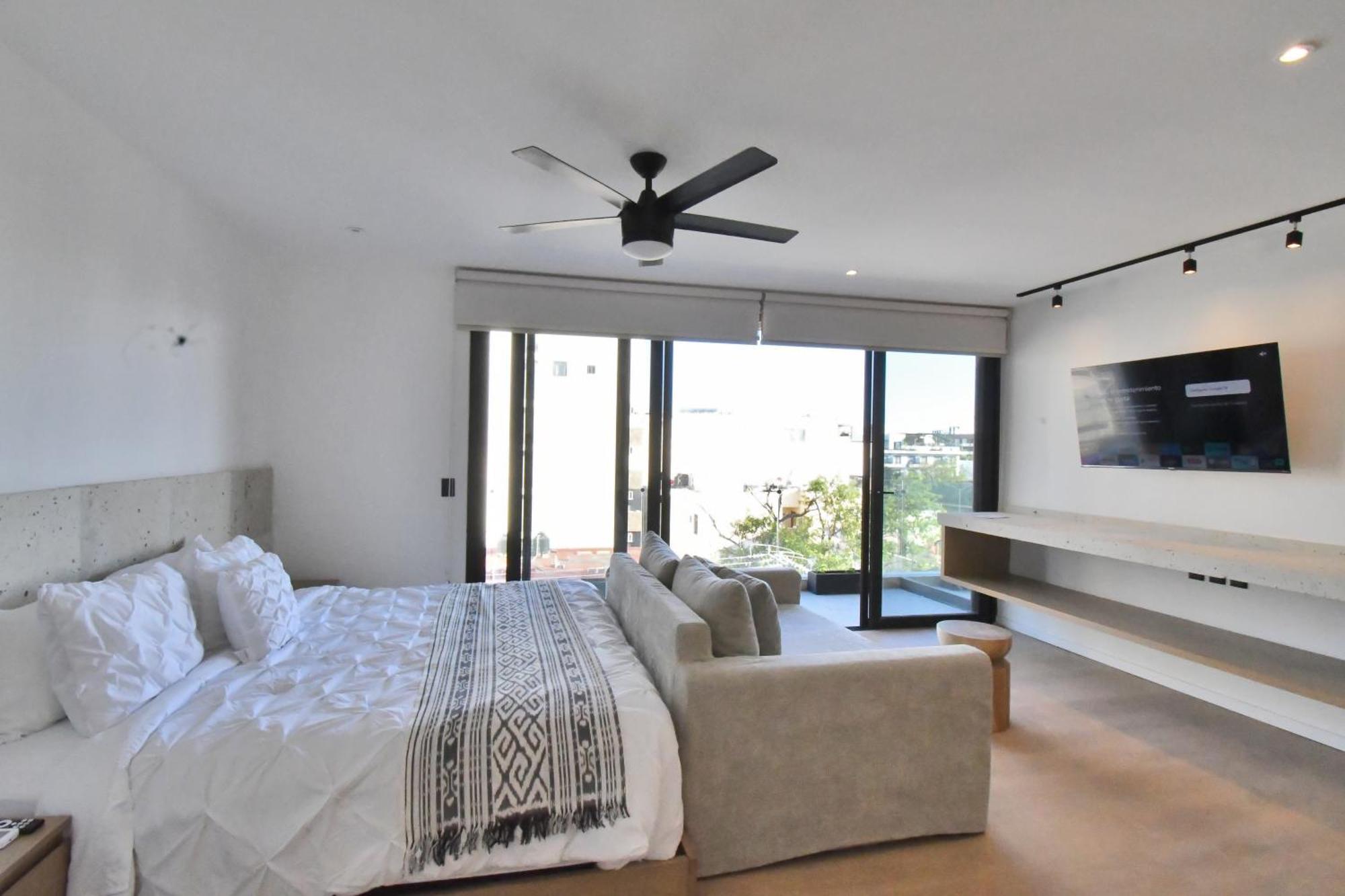 Kumaru By The Spot Apartamento